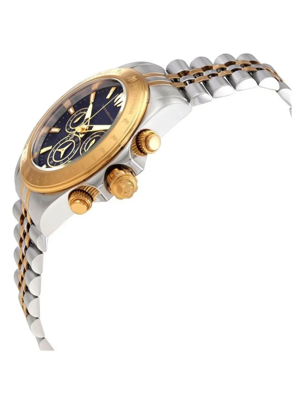 Technomarine new authentic